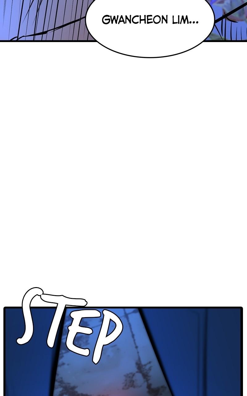 Hanlim Gym Chap 129 - Next Chap 130