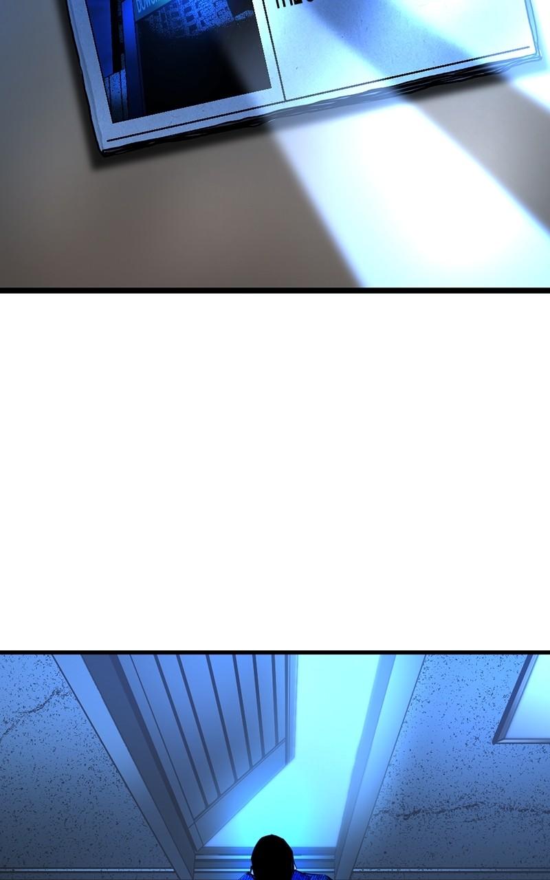 Hanlim Gym Chap 129 - Next Chap 130