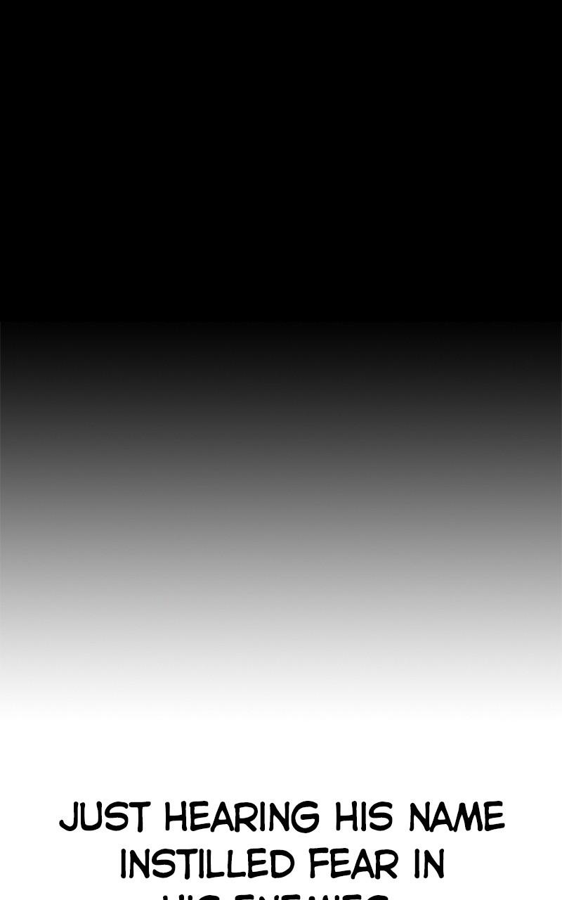 Hanlim Gym Chap 129 - Next Chap 130