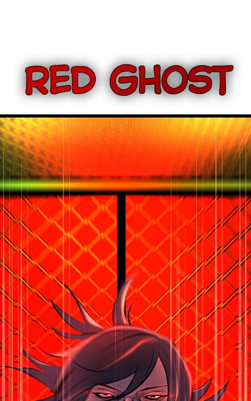 Hanlim Gym Chap 129 - Next Chap 130