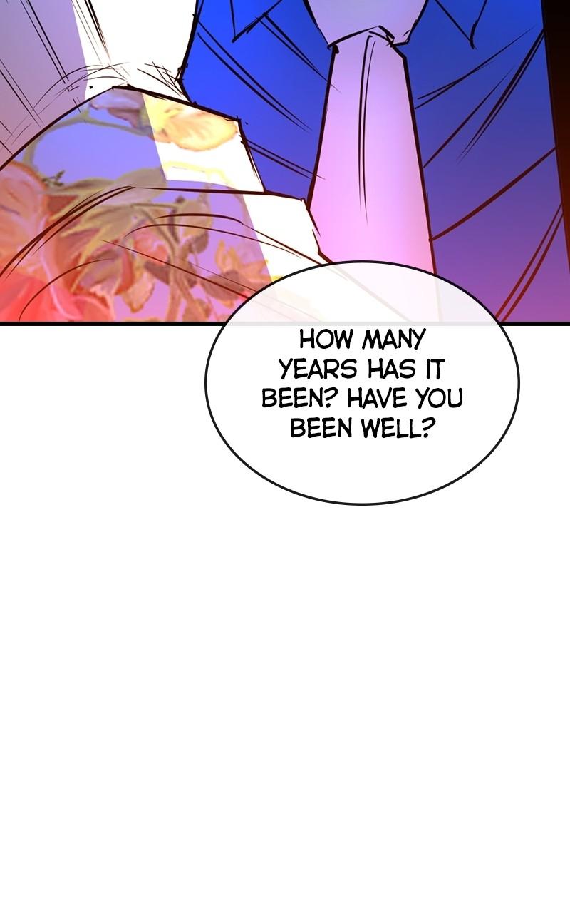 Hanlim Gym Chap 129 - Next Chap 130