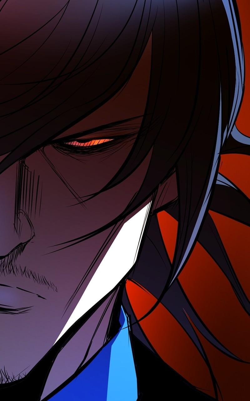 Hanlim Gym Chap 129 - Next Chap 130