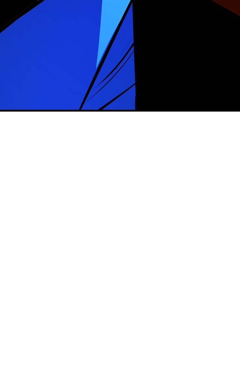 Hanlim Gym Chap 129 - Next Chap 130