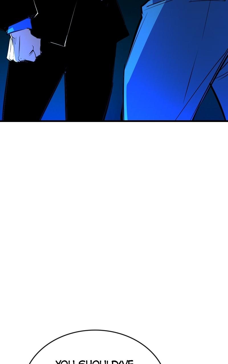 Hanlim Gym Chap 129 - Next Chap 130