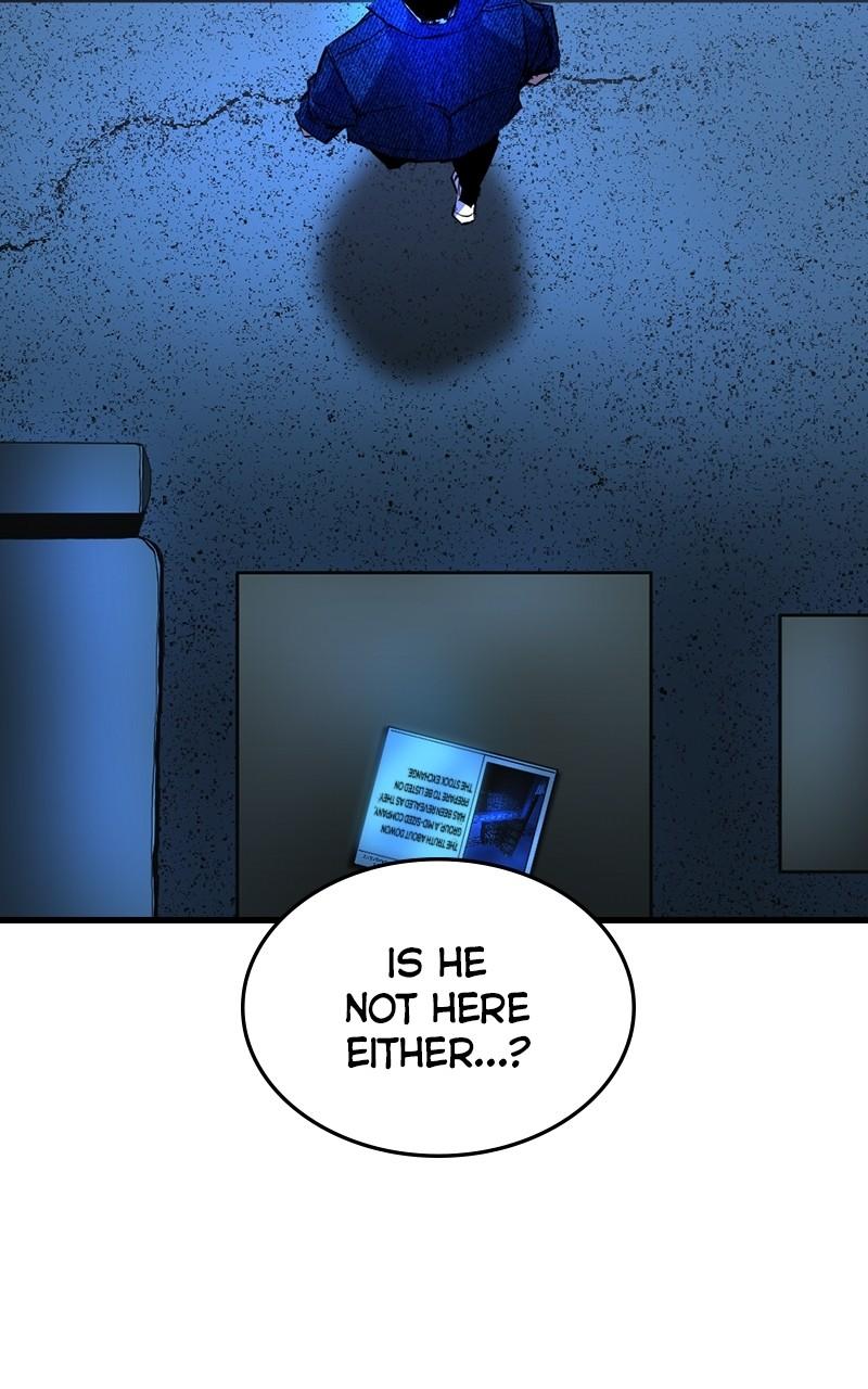 Hanlim Gym Chap 129 - Next Chap 130