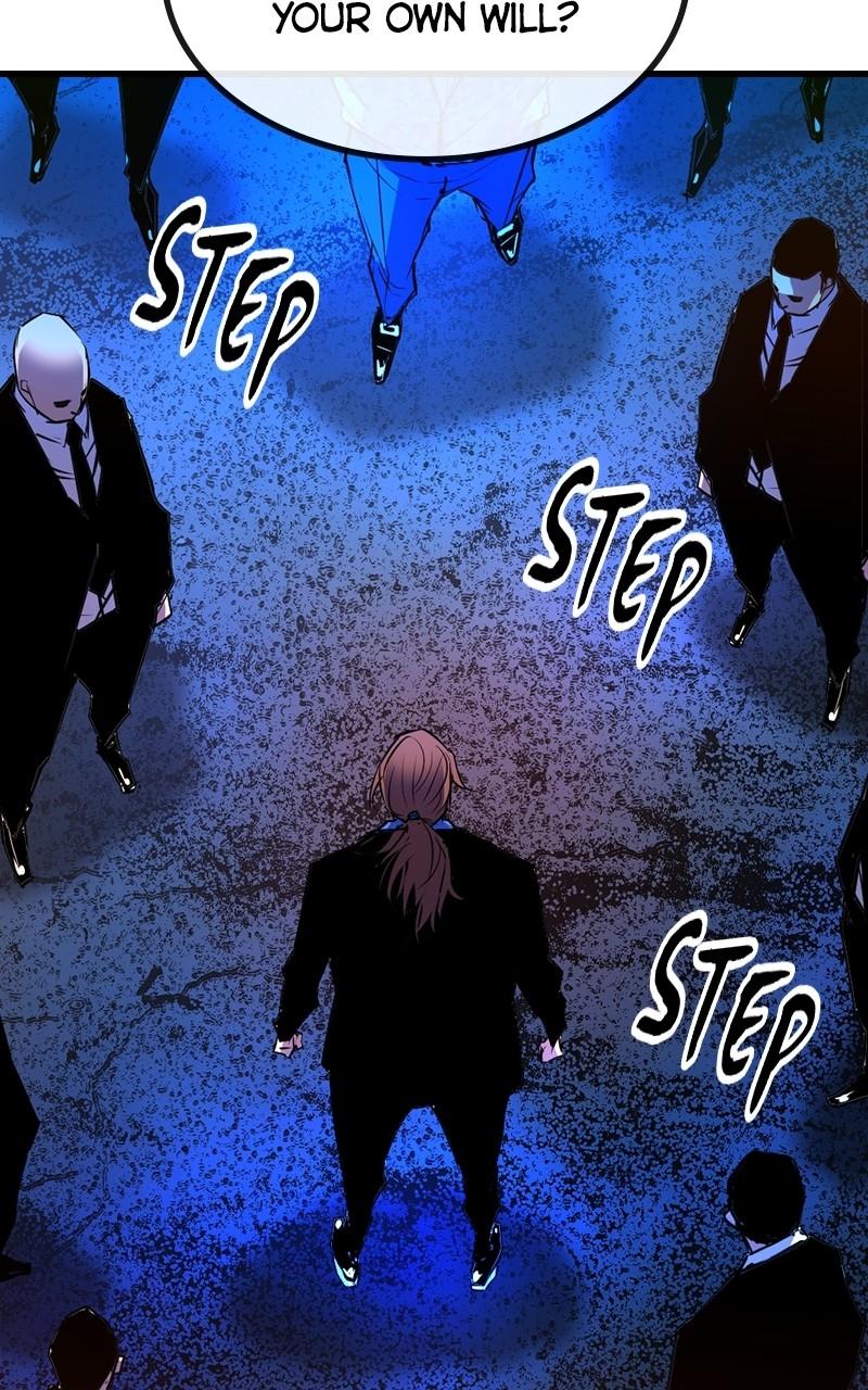 Hanlim Gym Chap 129 - Next Chap 130