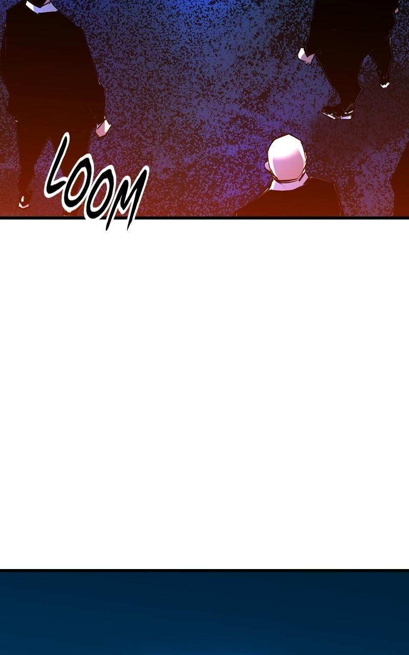 Hanlim Gym Chap 129 - Next Chap 130