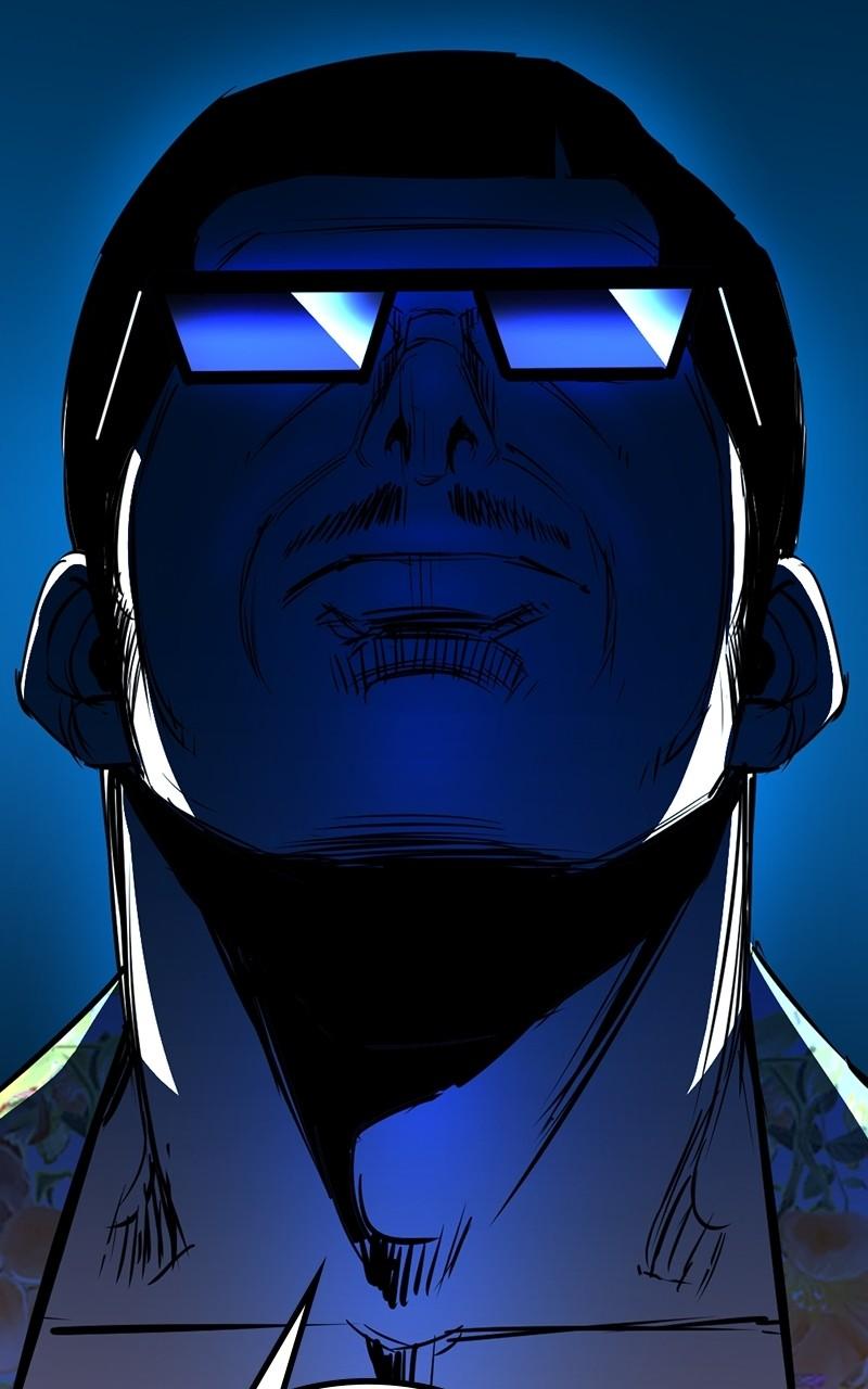 Hanlim Gym Chap 129 - Next Chap 130