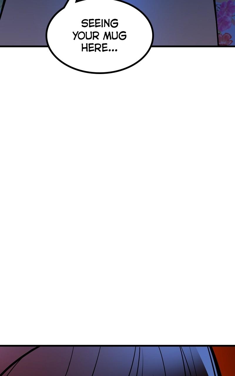 Hanlim Gym Chap 129 - Next Chap 130