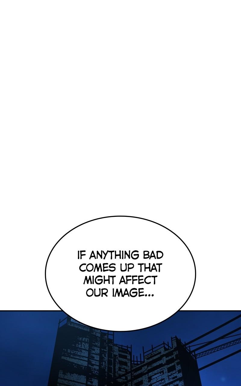 Hanlim Gym Chap 129 - Next Chap 130