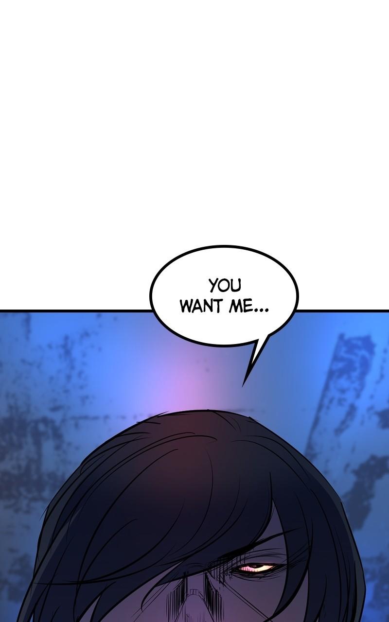 Hanlim Gym Chap 129 - Next Chap 130