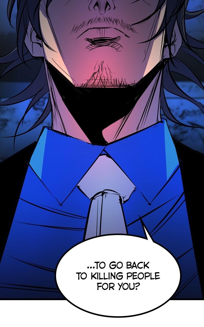 Hanlim Gym Chap 129 - Next Chap 130