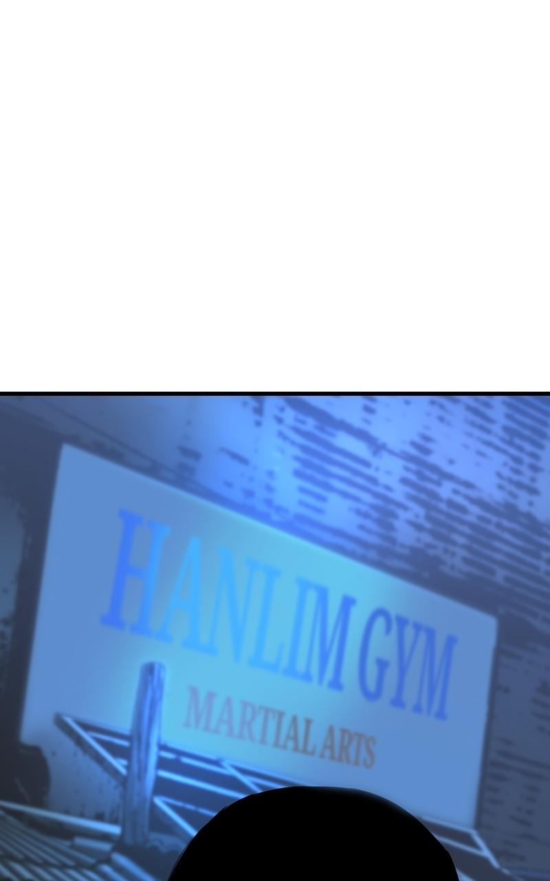 Hanlim Gym Chap 129 - Next Chap 130
