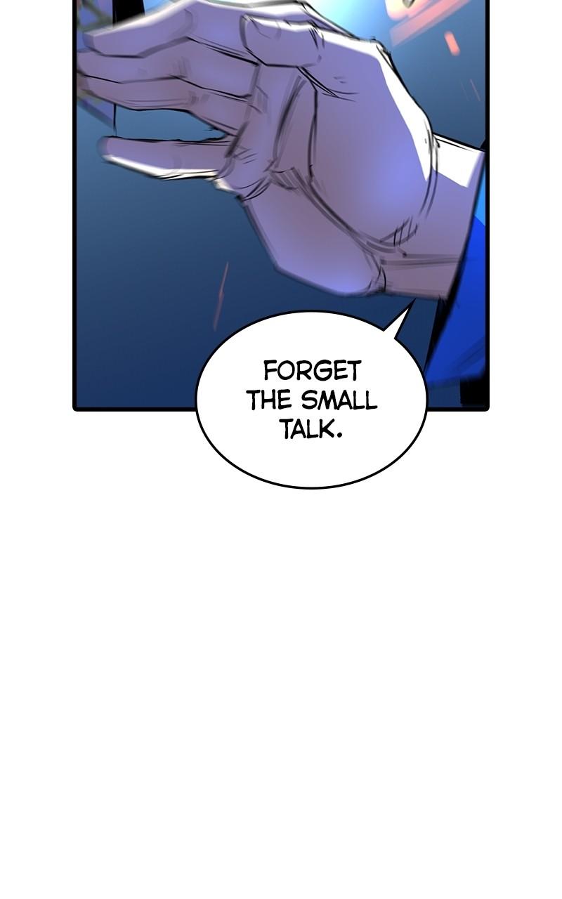 Hanlim Gym Chap 129 - Next Chap 130