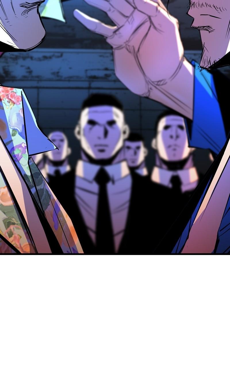 Hanlim Gym Chap 129 - Next Chap 130