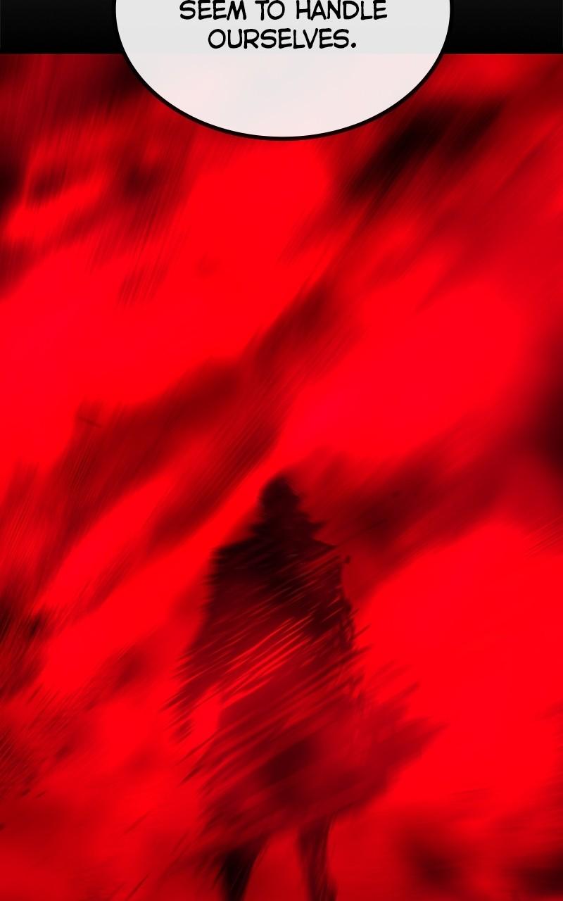 Hanlim Gym Chap 129 - Next Chap 130