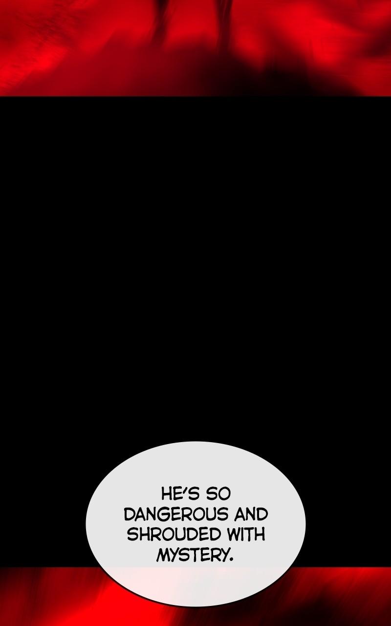 Hanlim Gym Chap 129 - Next Chap 130