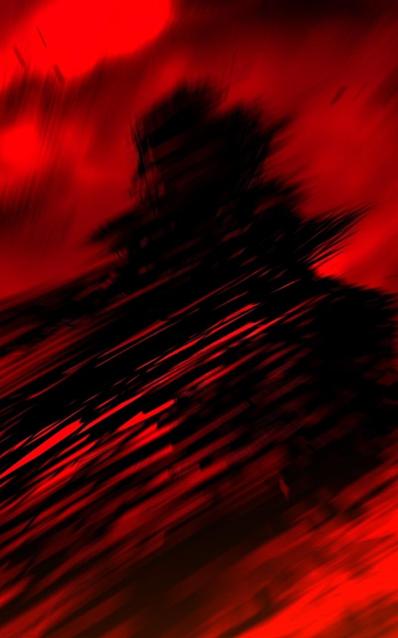 Hanlim Gym Chap 129 - Next Chap 130