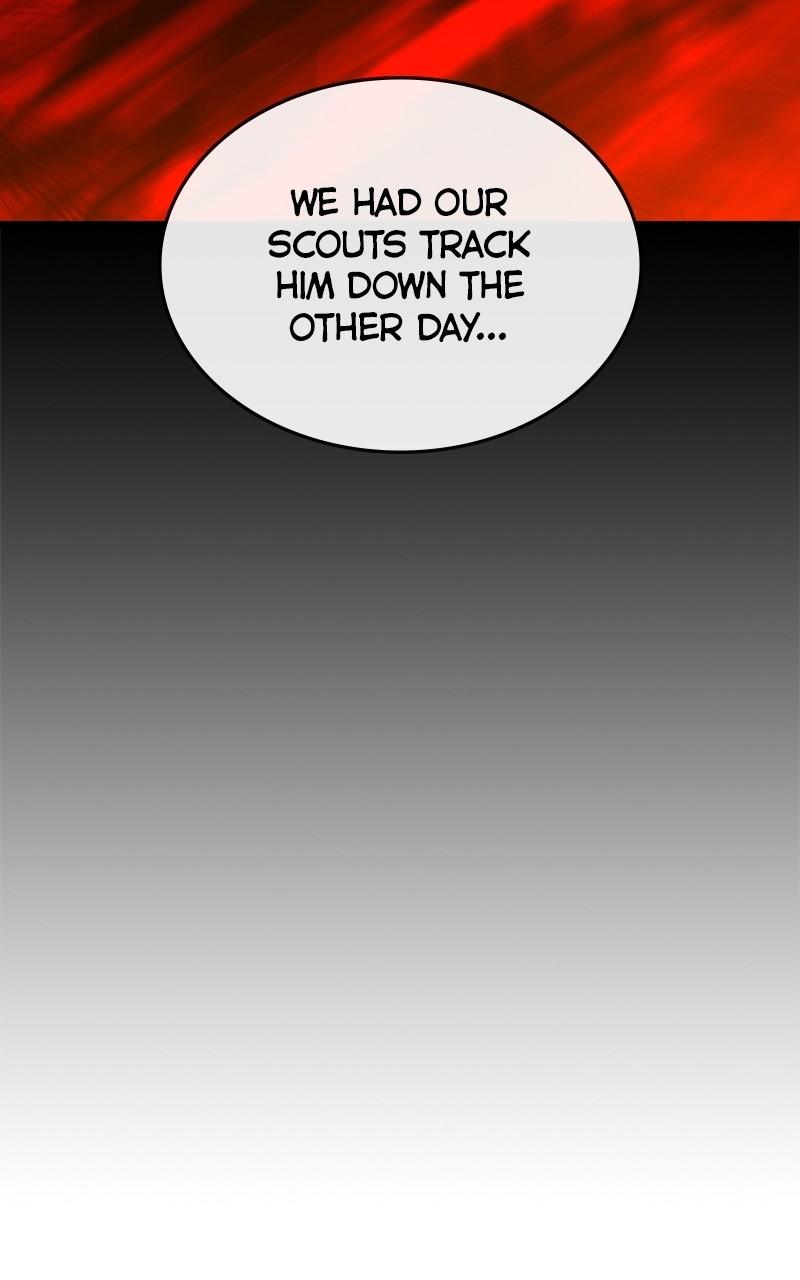 Hanlim Gym Chap 129 - Next Chap 130