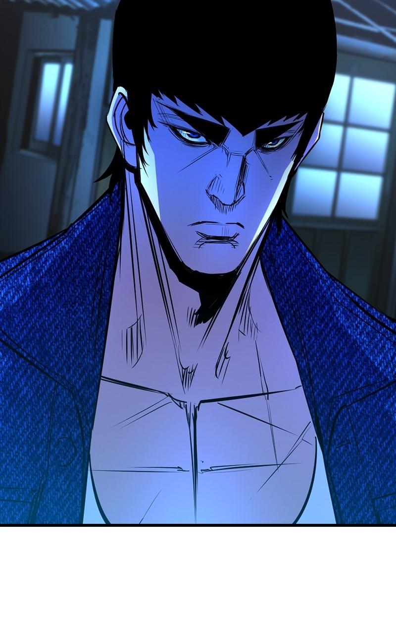 Hanlim Gym Chap 129 - Next Chap 130