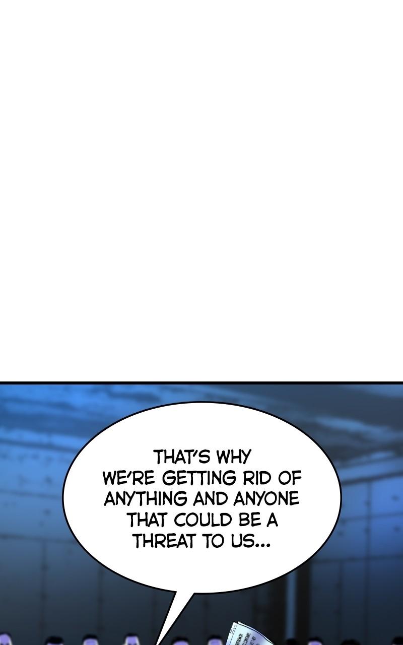 Hanlim Gym Chap 129 - Next Chap 130