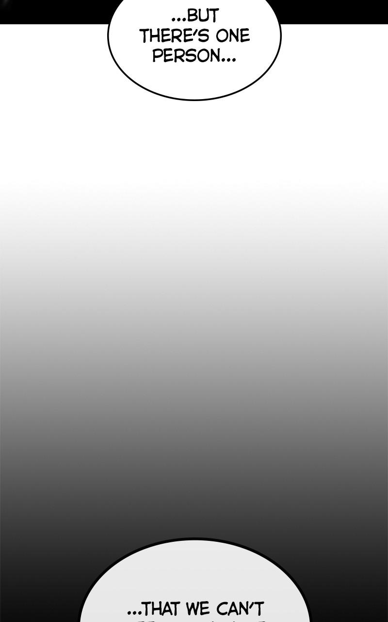 Hanlim Gym Chap 129 - Next Chap 130