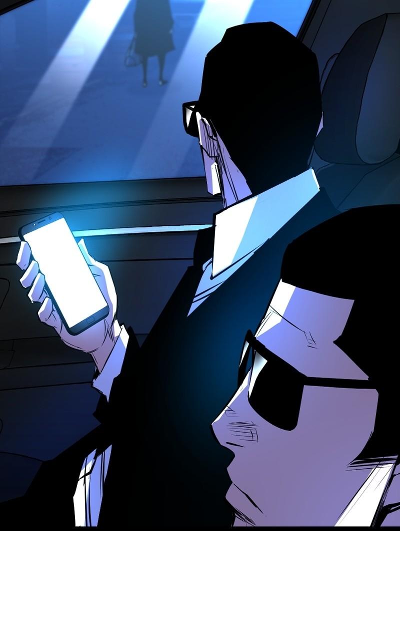 Hanlim Gym Chap 130 - Next Chap 131