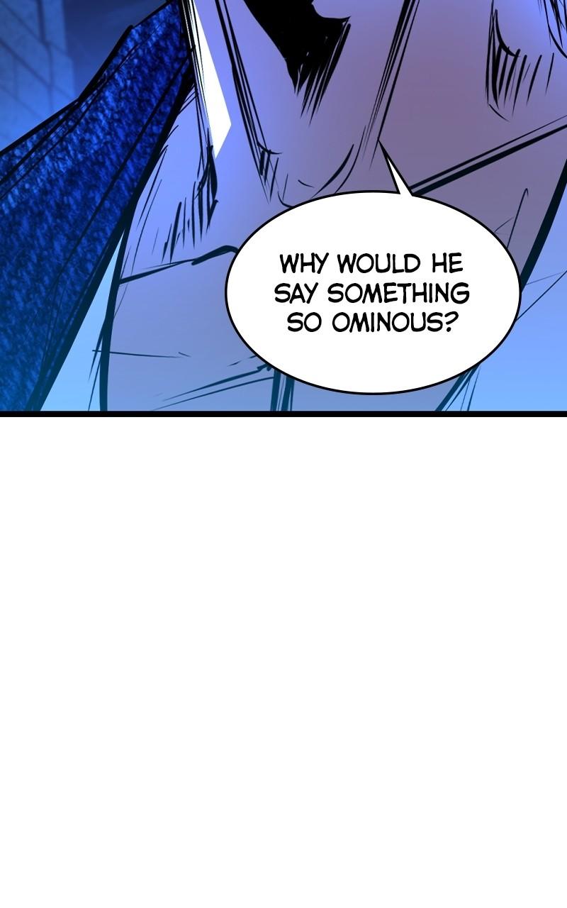 Hanlim Gym Chap 130 - Next Chap 131