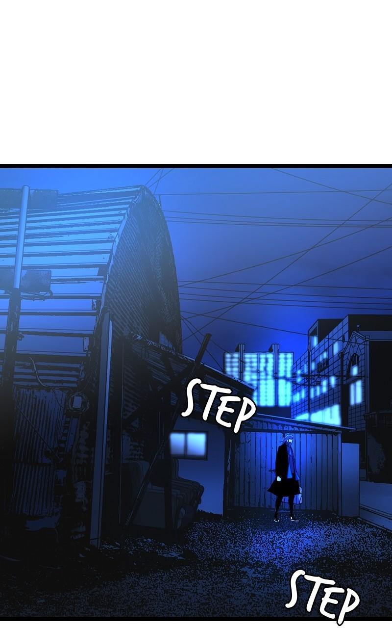 Hanlim Gym Chap 130 - Next Chap 131