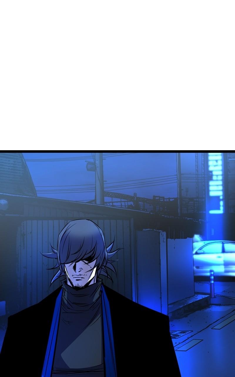 Hanlim Gym Chap 130 - Next Chap 131