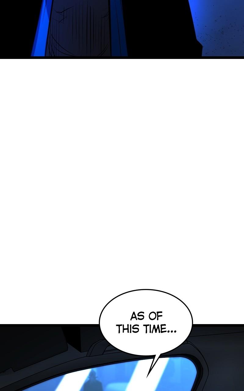 Hanlim Gym Chap 130 - Next Chap 131