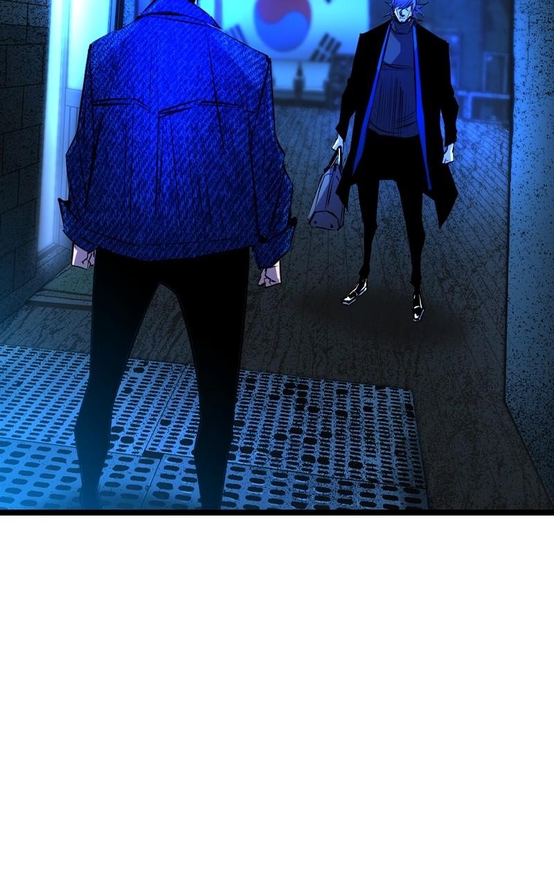 Hanlim Gym Chap 130 - Next Chap 131