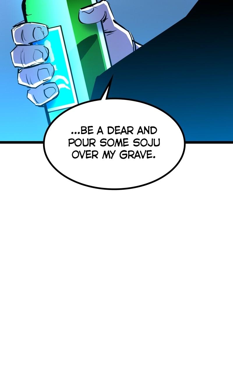 Hanlim Gym Chap 130 - Next Chap 131