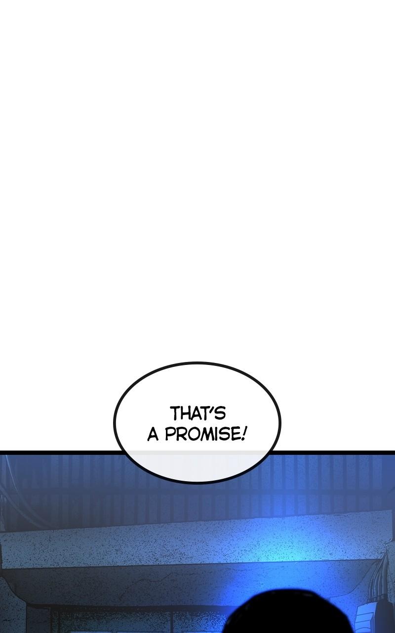 Hanlim Gym Chap 130 - Next Chap 131