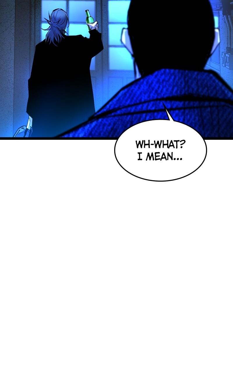 Hanlim Gym Chap 130 - Next Chap 131