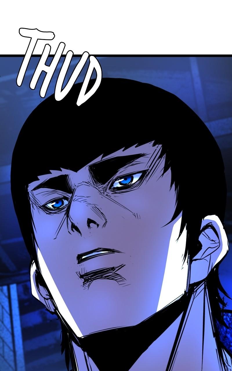 Hanlim Gym Chap 130 - Next Chap 131