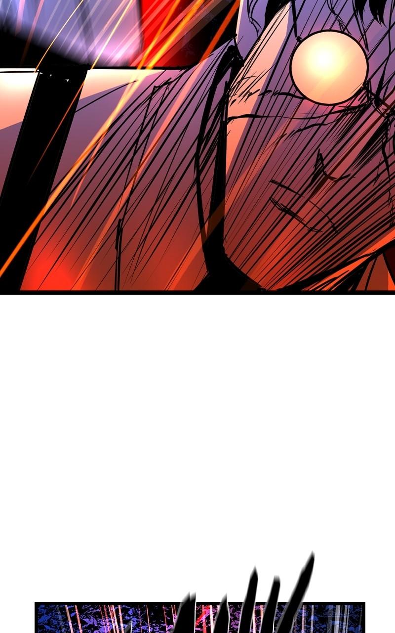 Hanlim Gym Chap 130 - Next Chap 131