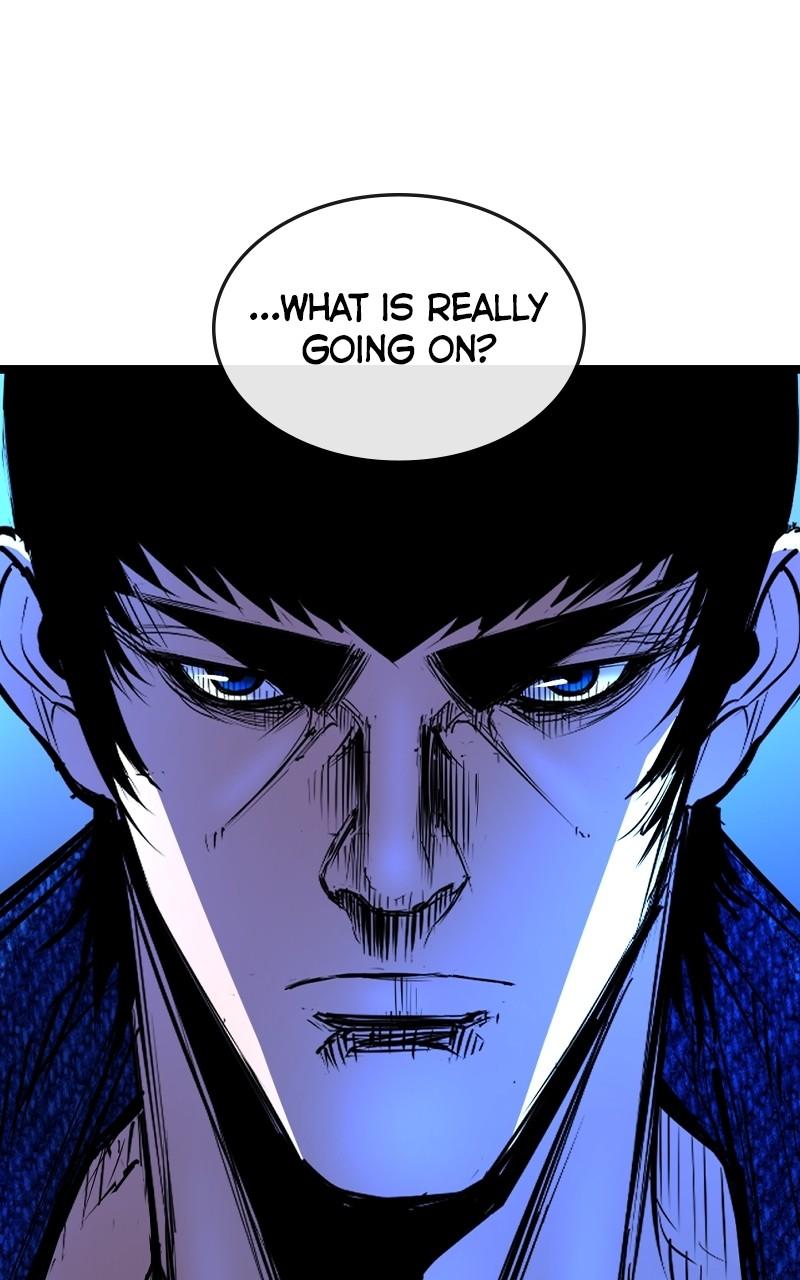 Hanlim Gym Chap 130 - Next Chap 131