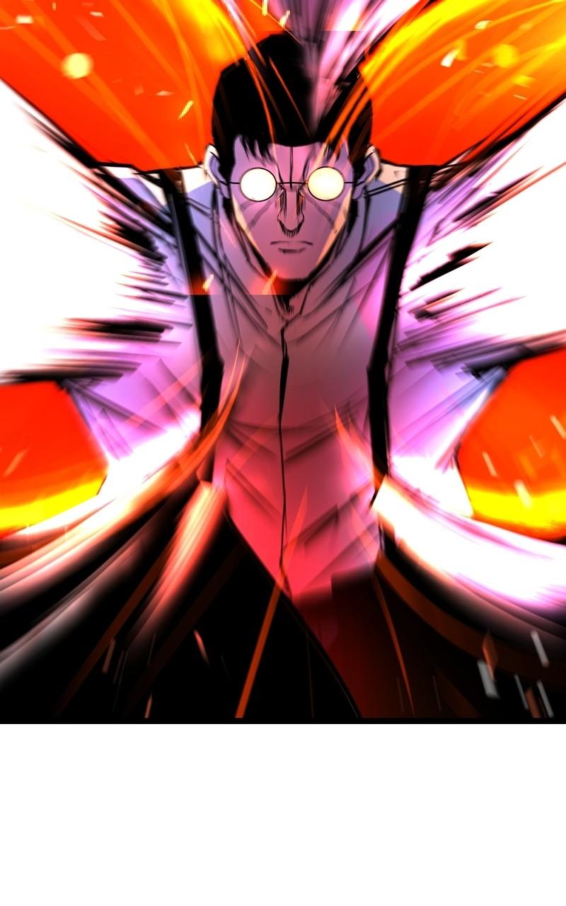 Hanlim Gym Chap 130 - Next Chap 131