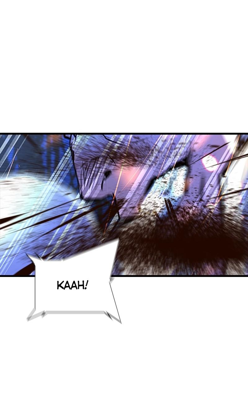 Hanlim Gym Chap 130 - Next Chap 131