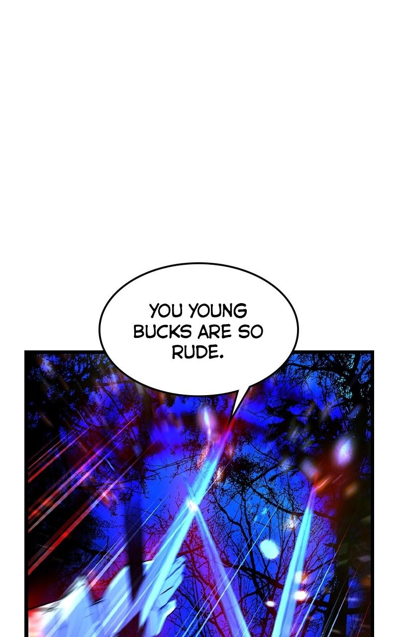 Hanlim Gym Chap 130 - Next Chap 131