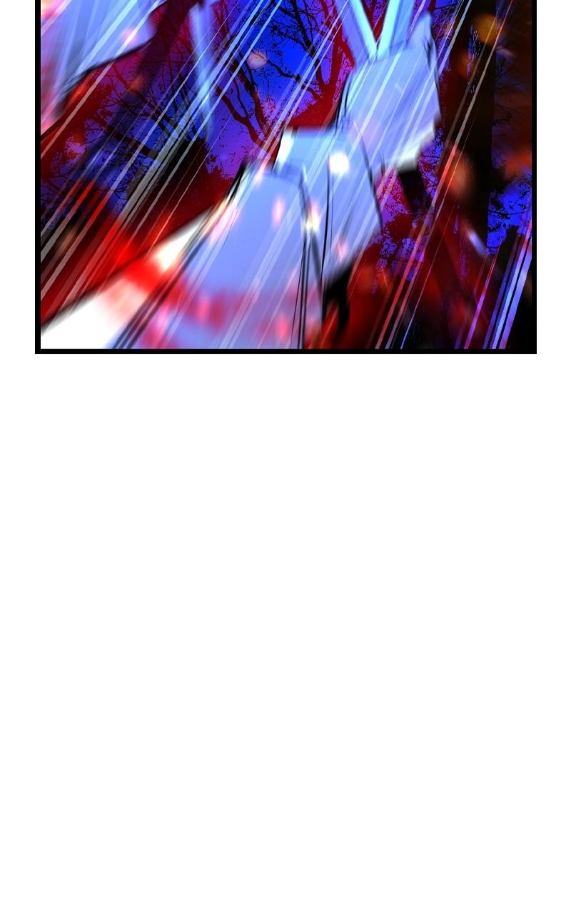 Hanlim Gym Chap 130 - Next Chap 131