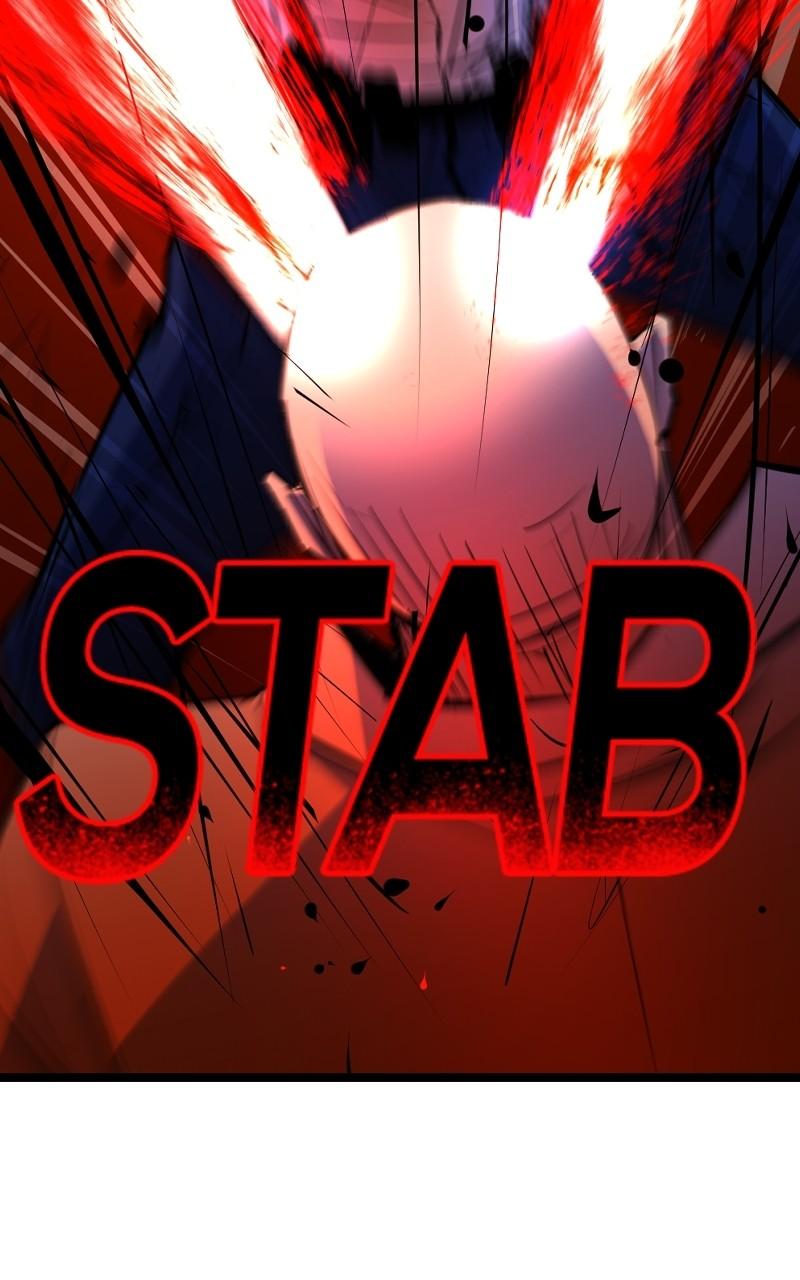 Hanlim Gym Chap 130 - Next Chap 131