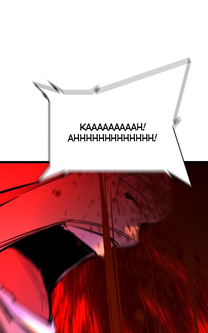 Hanlim Gym Chap 130 - Next Chap 131