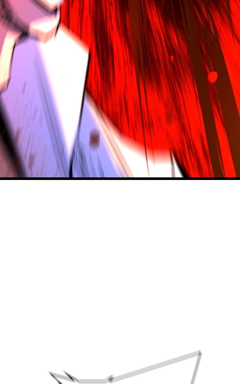 Hanlim Gym Chap 130 - Next Chap 131