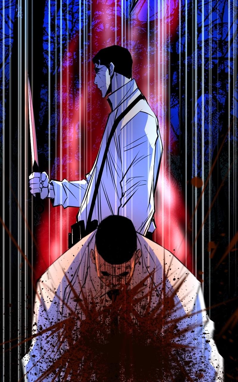 Hanlim Gym Chap 130 - Next Chap 131