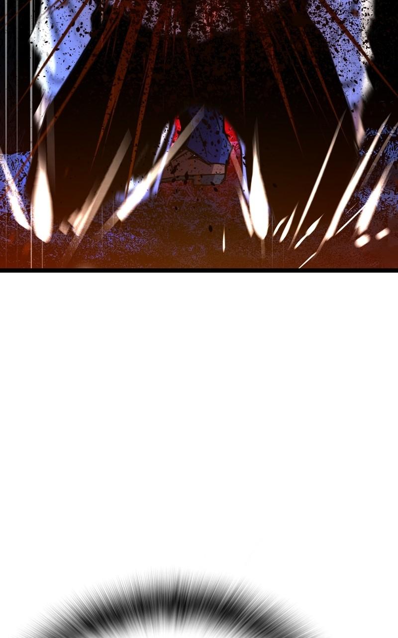 Hanlim Gym Chap 130 - Next Chap 131