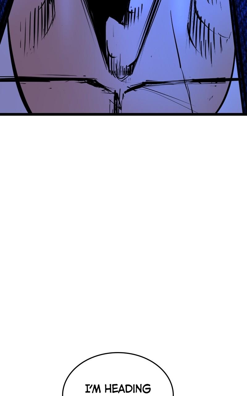 Hanlim Gym Chap 130 - Next Chap 131