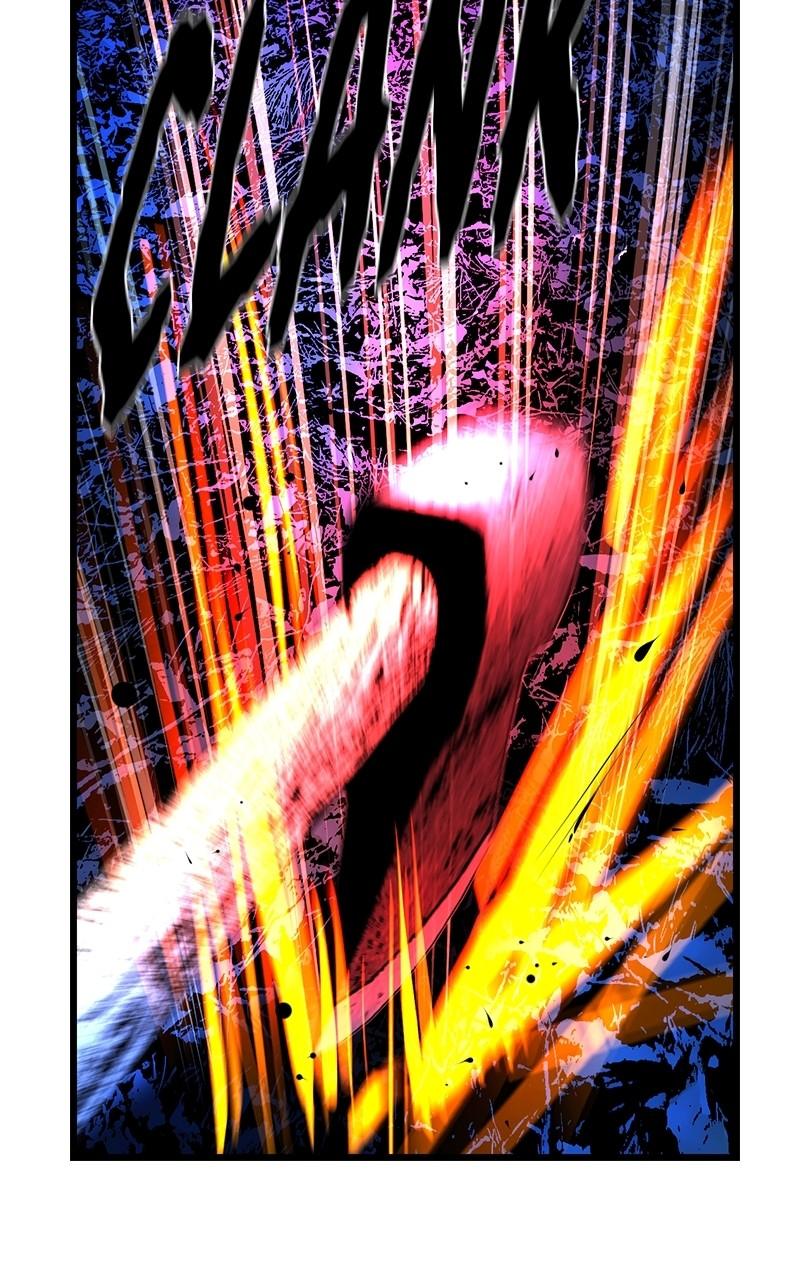 Hanlim Gym Chap 130 - Next Chap 131