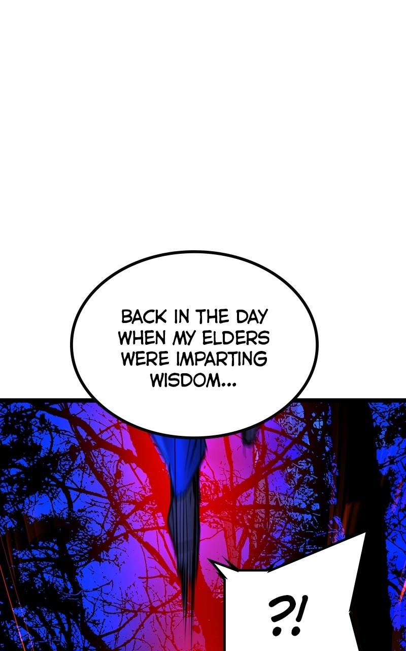 Hanlim Gym Chap 130 - Next Chap 131